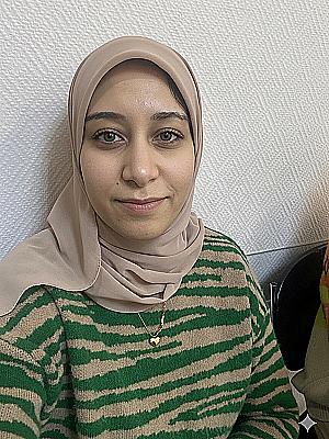 Profile photo for Hagur Elhoseny Ismael