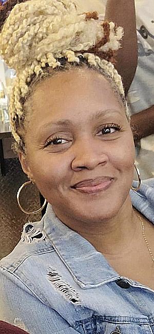Profile photo for Chauncell Wynn