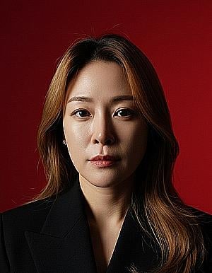 Profile photo for Shinhee Hwang