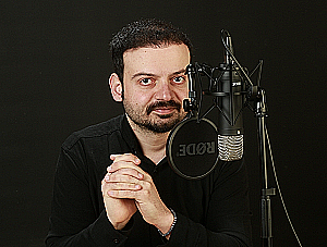 Profile photo for Enes Gündoğdu