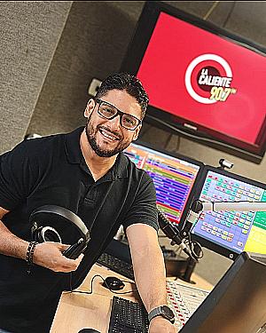 Profile photo for Renato Duarte Miranda