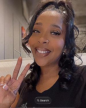 Profile photo for Elisha Dobbins