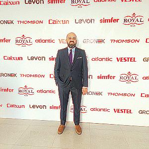 Profile photo for Yahya haron