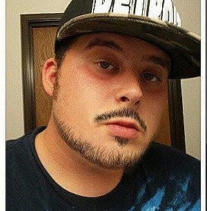 Profile photo for kyle ross