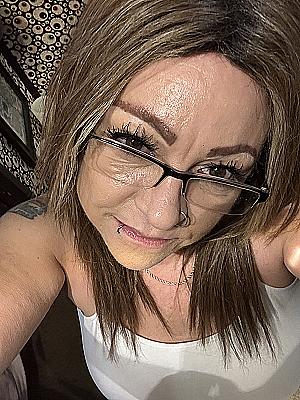 Profile photo for Angela Jenkins