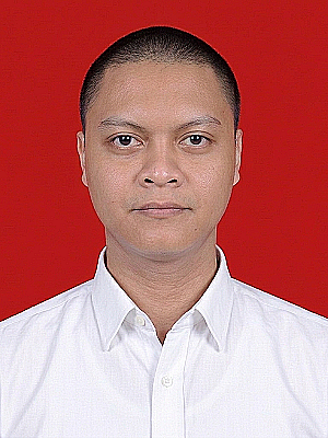 Profile photo for Dandy Pratama