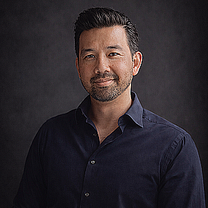 Profile photo for Justin H