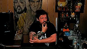 Profile photo for Michael Turrell