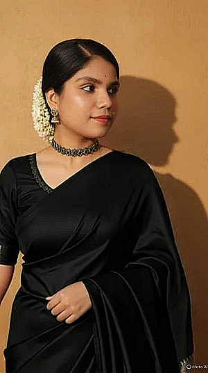 Profile photo for PRATIKSHYA MOHAPATRA