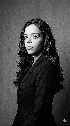 Profile photo for Daniela Molina