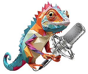 Profile photo for Jordan Wilder