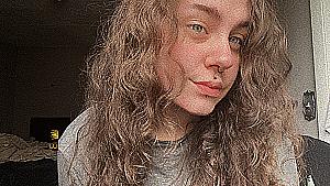 Profile photo for Erica Swank