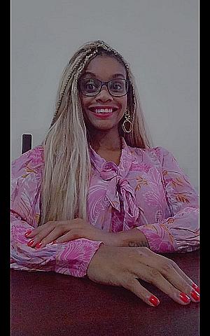 Profile photo for Rosemary Reis