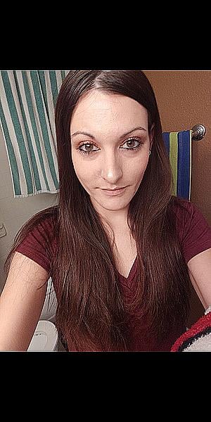 Profile photo for Tiffany Hudock