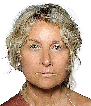 Profile photo for Charlotte Lowe