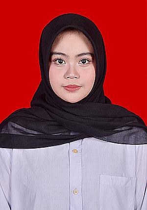 Profile photo for Sri yulianti
