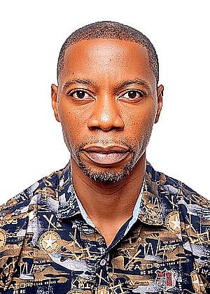 Profile photo for Mfon David