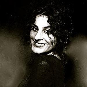 Profile photo for Ghita Belamine