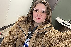 Profile photo for Jayla Whittum