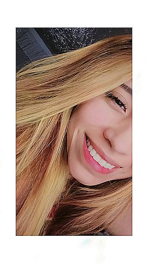 Profile photo for Jimarez Colin Edila Yesenia