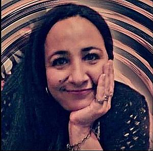 Profile photo for Gladys Sonnenfeld