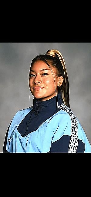 Profile photo for Ruby Hernandez