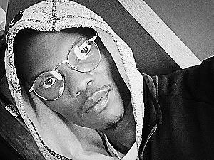 Profile photo for Clifford Allan Ondiege