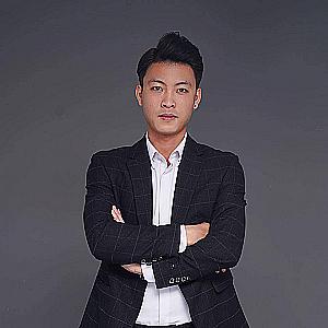 Profile photo for Tuan Anh
