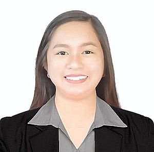 Profile photo for ELLE CRUZ