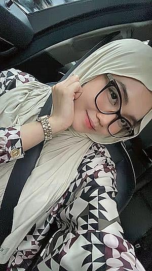 Profile photo for Vira Vidyasari