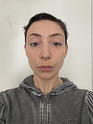 Profile photo for Ezelina Owens
