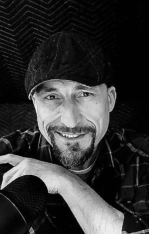 Profile photo for Eric John Kurt