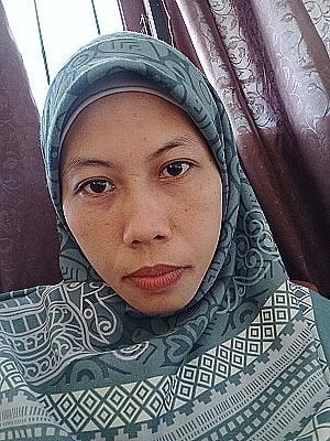 Profile photo for Siskia utari