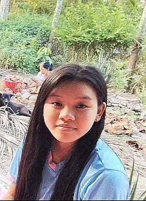 Profile photo for Thanh Trúc Lê