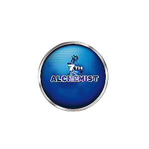 Profile photo for Micheal El Asher Melchizedek