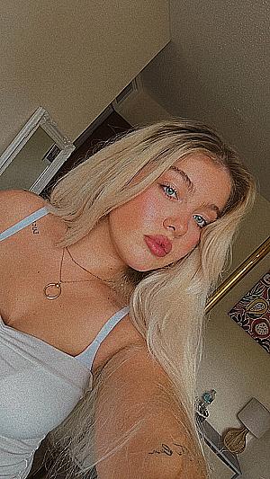 Profile photo for Megan Murphy