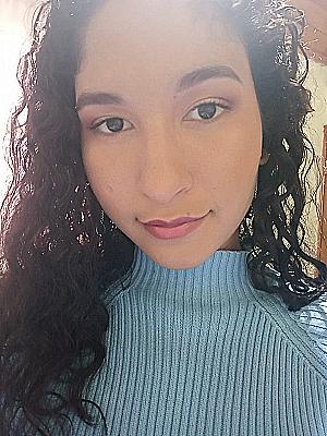 Profile photo for Daneyla Silva