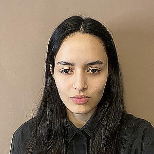Profile photo for Victoria Boggiano