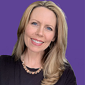 Profile photo for Kelly Paxton