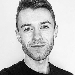 Profile photo for Kyle Angel