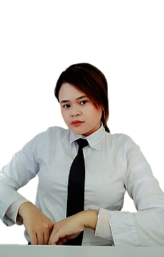 Profile photo for Sinta Rians