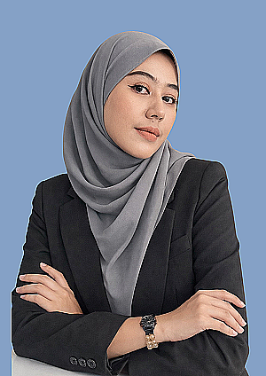Profile photo for Ai Heni
