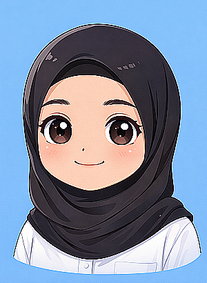 Profile photo for Fardhian Nisa