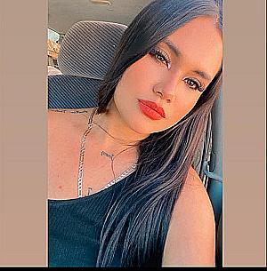 Profile photo for Lessly Guadalupe Jiménez flores