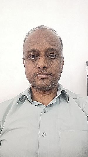 Profile photo for jagadeeswaran Jack
