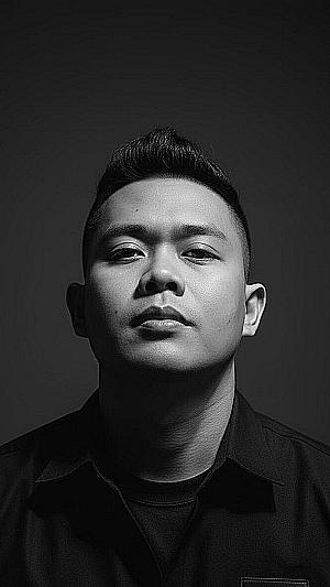 Profile photo for Anggi Rizkiyansyah