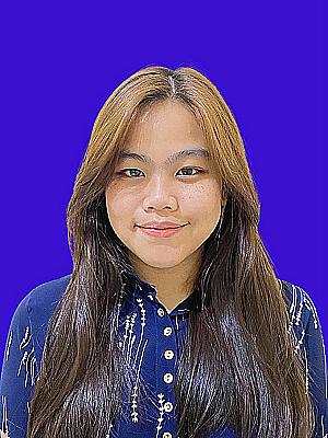Profile photo for Nurintan Zulkarnaen