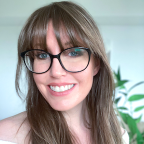 Profile photo for Allison Pytlik