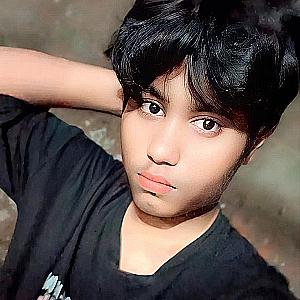 Profile photo for Sumant Sumant
