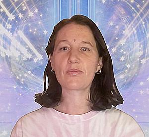 Profile photo for Maude Mathieu